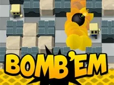 BombEm